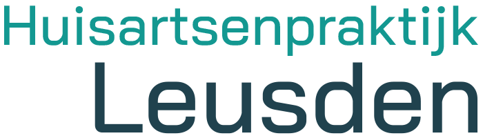 Leusden nieuw