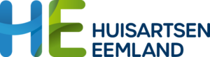 Huisartsen Eemland