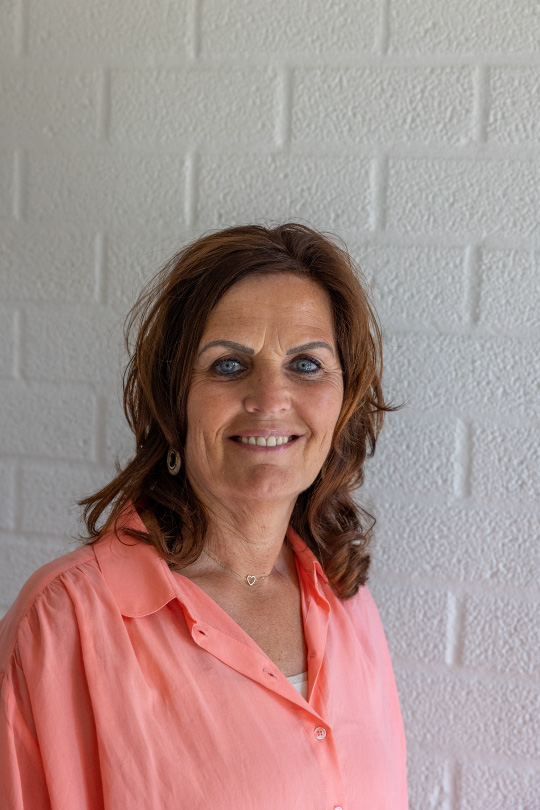Anke
