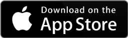 App_store