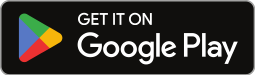 Google_Play_Store